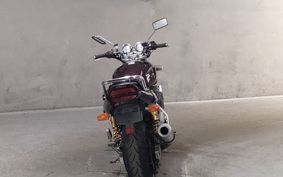 YAMAHA XJR1300 1998 RP01J