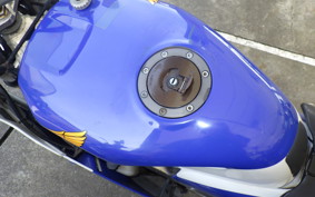 HONDA NSR250R MC18