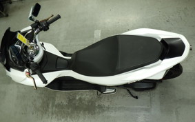 HONDA PCX 125 2012 JF56