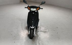 YAMAHA AKUSHI STREET SE53J