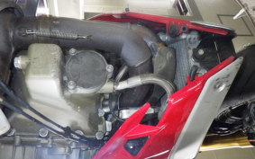 DUCATI STREETFIGHTER V4 S 2023