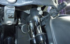 YAMAHA TRICITY 155 A SG37J