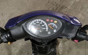 YAMAHA JOG SA36J