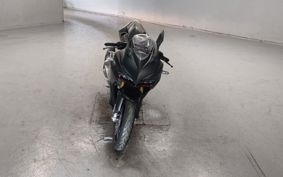 HONDA CBR250RR MC51