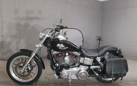 HARLEY FXDL1580 2007 GN4