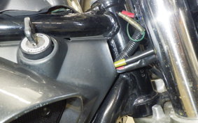 YAMAHA VMAX 1995 3UF