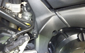 YAMAHA YZF-R1 2003