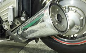 YAMAHA VMAX 1994