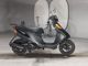 Фото Suzuki ADDRESS V125 с японского аукциона