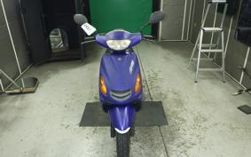 YAMAHA AXIS 100 2024 SB06J