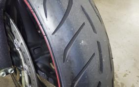 HONDA CBR1000RR 2006 SC57