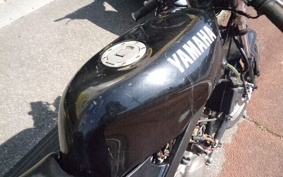 YAMAHA TZR50 1995 4EU