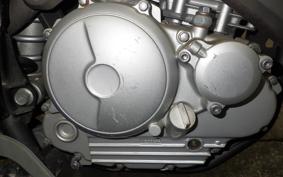 YAMAHA SEROW 250 Gen.2 DG17J