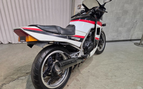 HONDA VT250 INTEGRA MC08