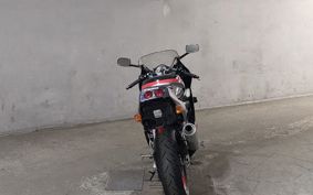 HONDA CBR250RR MC22