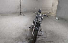HONDA STEED 400 1993 NC26