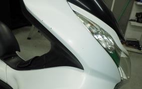 HONDA PCX 125 2003 JF28