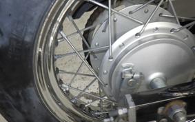 YAMAHA DRAGSTAR 250 2004 VG02J