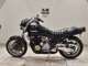 Фото Kawasaki ZEPHYR 400 Gen.1 1990 с японского аукциона