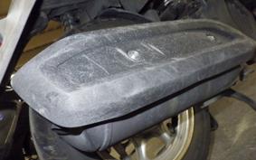 HONDA TACT-4ﾍﾞｰｼｯｸ 2013 AF79