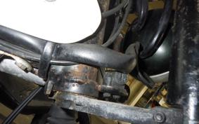 SUZUKI RV50 2024 RV50