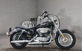 HARLEY XL1200C 2014 CT3