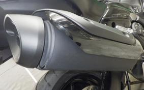 YAMAHA T-MAX 560 2023 SJ19J