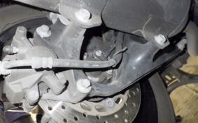YAMAHA N-MAX 2008 SED6J