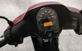 HONDA  TACT  BASIC  AF75