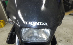 HONDA XR50 MOTARD 2010 AD14