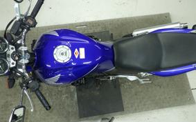 HONDA CB400SF VTEC Spec3 2004