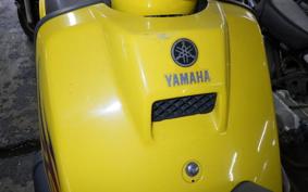 YAMAHA BW S100 2000