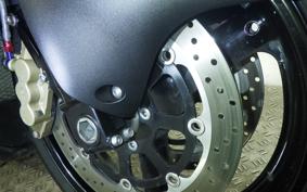 SUZUKI GSX-1300R HAYABUSA 2005