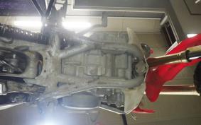 HONDA CRF150R 2023 KE03