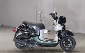YAMAHA VINO AY02