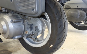 HONDA CABINA 90 HF06