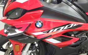 BMW S1000RR 2023
