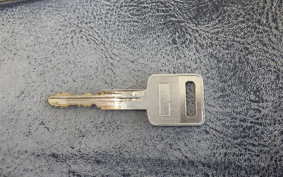 SUZUKI VOLTY 1991 NJ47A