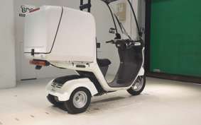 HONDA GYRO CANOPY 1973 TA03
