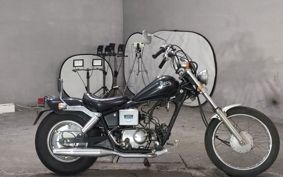 OTHER JAZZ AC09