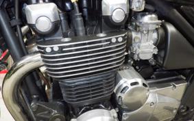 KAWASAKI ZEPHYR 1100 2006 ZRT10A