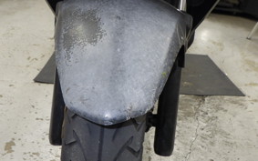 YAMAHA CYGNUS 125 X 2 1994 SE44J