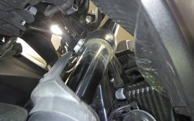 SUZUKI GIXXER 250 SF 2021