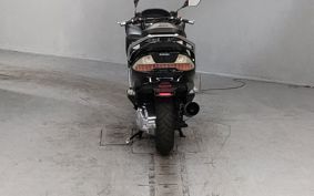 SUZUKI SKYWAVE 250S CJ46A