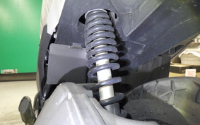 SUZUKI ADDRESS 110 2020 CE47A