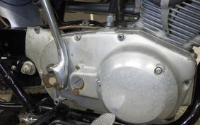 HONDA CL72 BENLY 2023 CL72