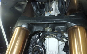 HONDA CRF1100L AFRICA TWIN DCT 2021 SD10