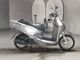 Фото Honda LEAD 125 2018 с японского аукциона