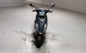 YAMAHA RS ZERO SE47
