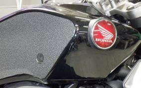HONDA CB1000R GEN 2 2018 SC80